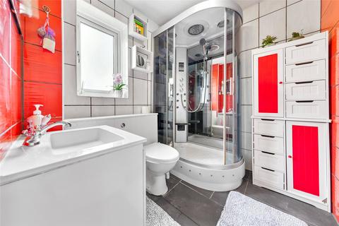 13 Stonegate Close, Orpington, BR5 3EX