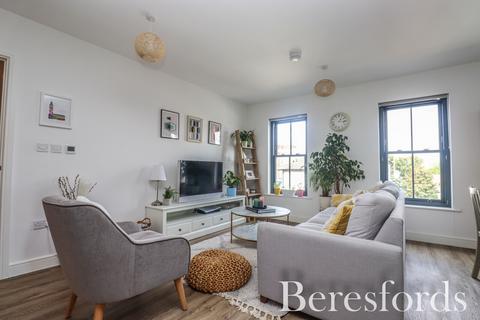 2 bedroom apartment for sale, Railway Street, Chelmsford, CM1