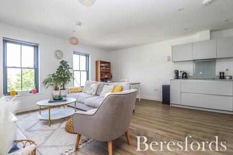 2 bedroom apartment for sale, Railway Street, Chelmsford, CM1