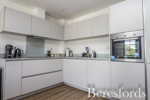 2 bedroom apartment for sale, Railway Street, Chelmsford, CM1