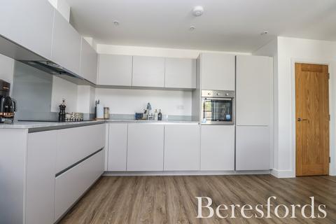 2 bedroom apartment for sale, Railway Street, Chelmsford, CM1