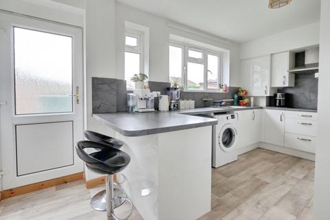 3 bedroom terraced house for sale, St Stephens Square, Foxwood, York, YO24