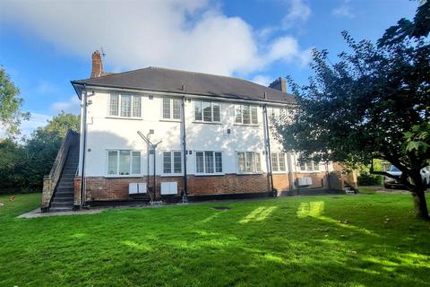 undefined, The Orchard, Southgate/Oakwood, N14