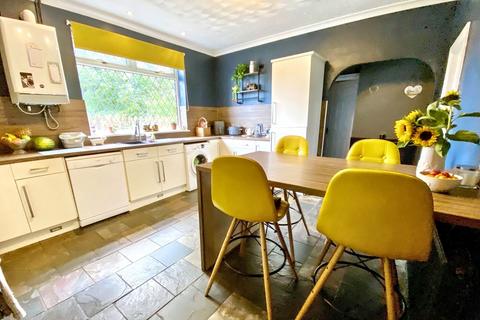 2 Stockton Road, Easington, Peterlee, SR8 3AY