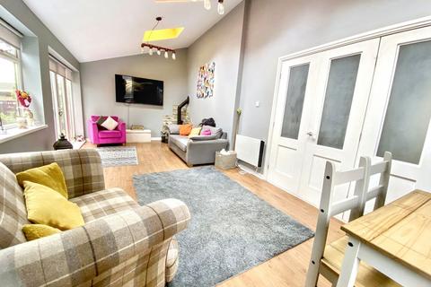 2 Stockton Road, Easington, Peterlee, SR8 3AY