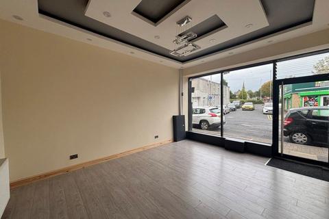 undefined, Whalley Road, Accrington, Lancashire