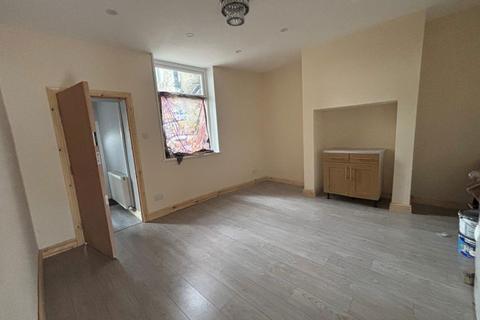 undefined, Whalley Road, Accrington, Lancashire