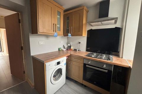 undefined, Whalley Road, Accrington, Lancashire