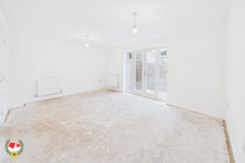 undefined, Matlaske Way, Kingsway, Gloucester, GL2