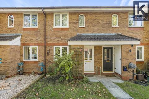 46a Cotswold Way, Worcester Park, KT4 8LL