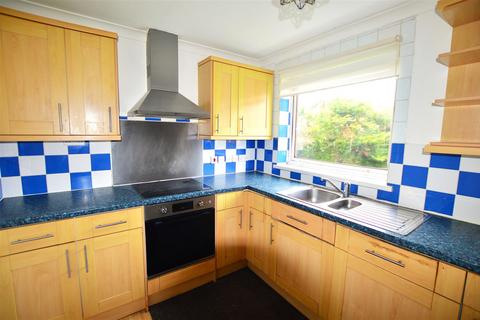 undefined, Sandringham Court, Slough, Slough