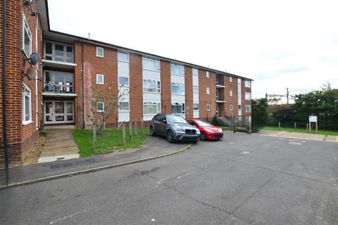 undefined, Sandringham Court, Slough, Slough