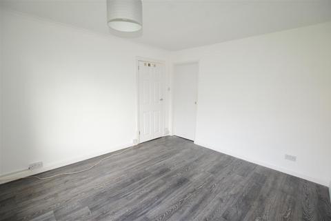 undefined, Sandringham Court, Slough, Slough