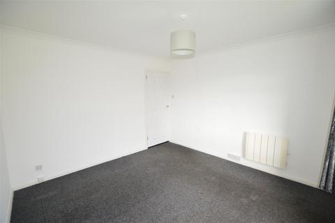 undefined, Sandringham Court, Slough, Slough