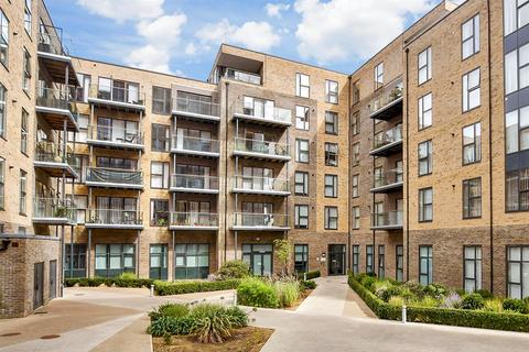 1 bedroom apartment for sale, The Causeway, Goring-By-Sea, Worthing, West Sussex