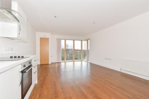 1 bedroom apartment for sale, The Causeway, Goring-By-Sea, Worthing, West Sussex