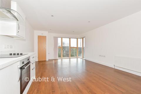 undefined, The Causeway, Goring-By-Sea, Worthing, West Sussex