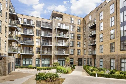 undefined, The Causeway, Goring-By-Sea, Worthing, West Sussex