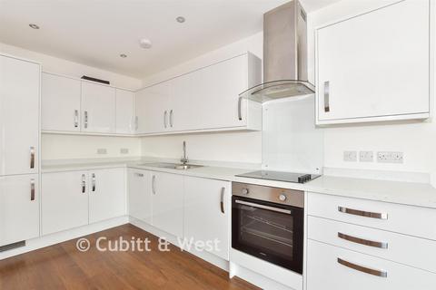 undefined, The Causeway, Goring-By-Sea, Worthing, West Sussex