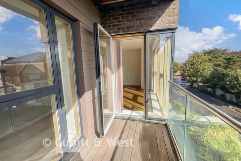 undefined, The Causeway, Goring-By-Sea, Worthing, West Sussex