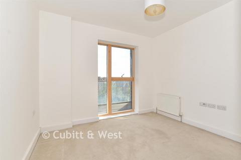 undefined, The Causeway, Goring-By-Sea, Worthing, West Sussex