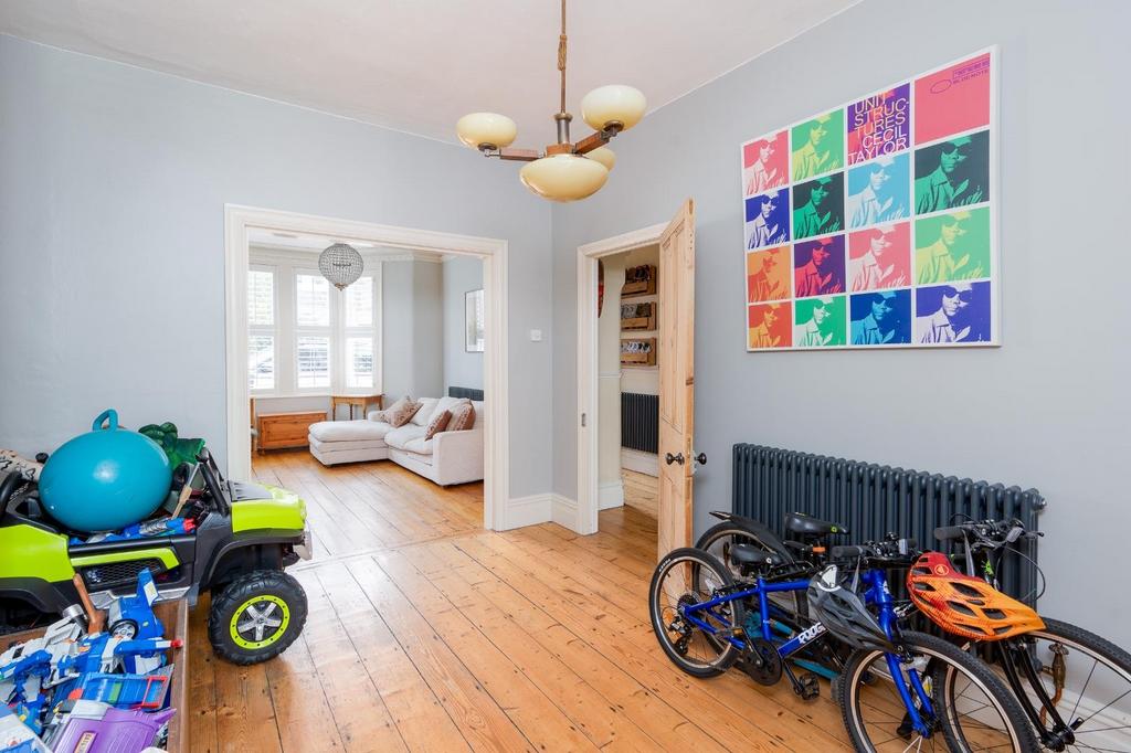 OLH08399-HDR-Edit.jpg