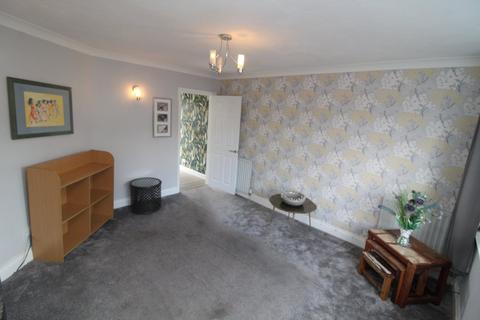 11 Herbert Close, Whetstone, Leicester, LE8 6NS