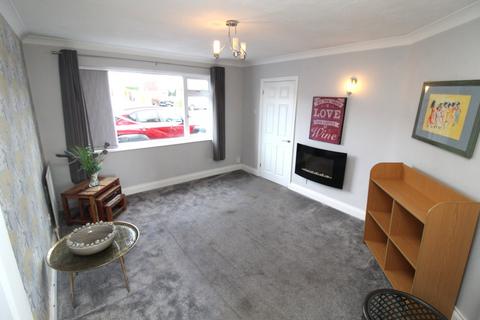 11 Herbert Close, Whetstone, Leicester, LE8 6NS