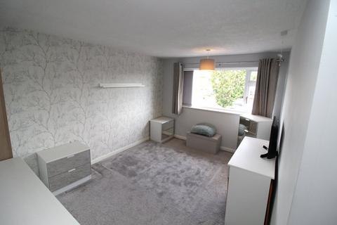 11 Herbert Close, Whetstone, Leicester, LE8 6NS