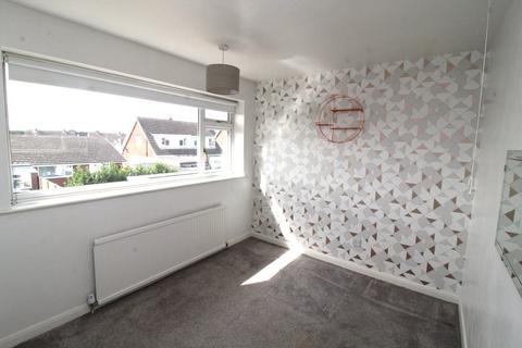11 Herbert Close, Whetstone, Leicester, LE8 6NS