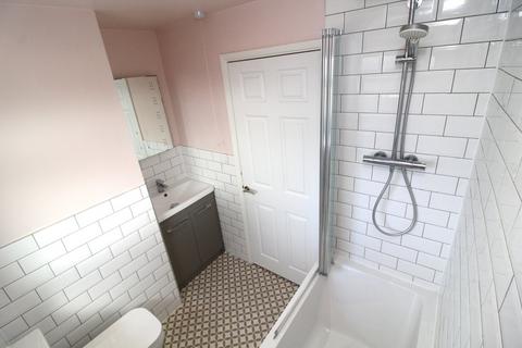 11 Herbert Close, Whetstone, Leicester, LE8 6NS