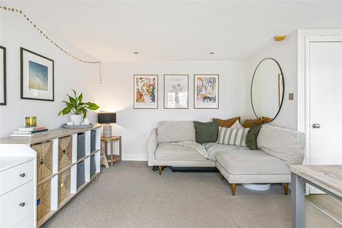 undefined, Hospital Bridge Road, Twickenham, TW2