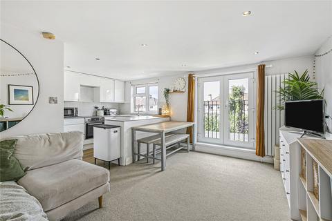 undefined, Hospital Bridge Road, Twickenham, TW2