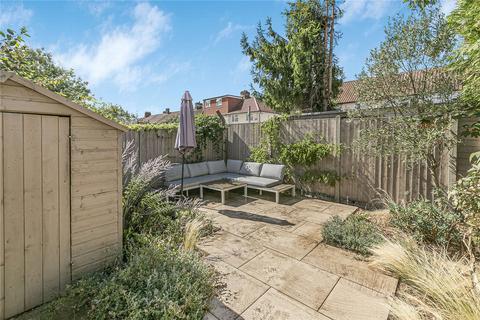 undefined, Hospital Bridge Road, Twickenham, TW2