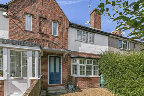 2 bedroom apartment for sale, Hospital Bridge Road, Twickenham, TW2