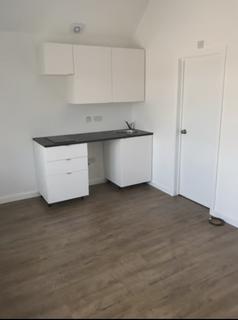 undefined, Cameron Road, Ilford, Essex, IG3