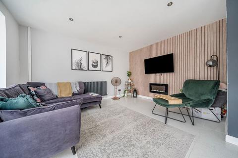 2 Clive Road, Cliffsend, Ramsgate, CT12 5EQ