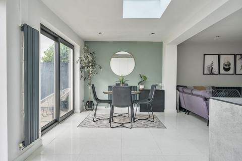 2 Clive Road, Cliffsend, Ramsgate, CT12 5EQ