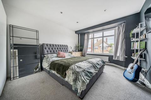 2 Clive Road, Cliffsend, Ramsgate, CT12 5EQ