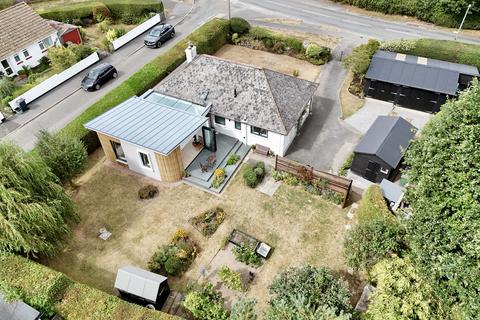 undefined, Brooklands, Chudleigh Knighton, Chudleigh