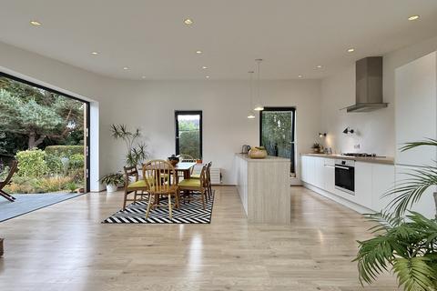 undefined, Brooklands, Chudleigh Knighton, Chudleigh