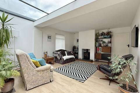 undefined, Brooklands, Chudleigh Knighton, Chudleigh