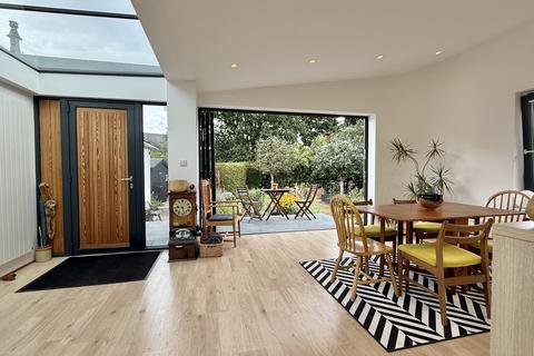 undefined, Brooklands, Chudleigh Knighton, Chudleigh