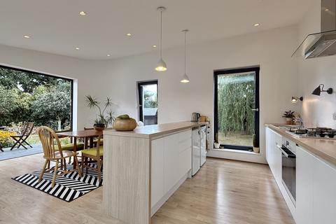 undefined, Brooklands, Chudleigh Knighton, Chudleigh