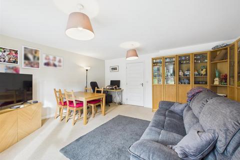 undefined, Maygreen Avenue, Cotgrave, Nottingham