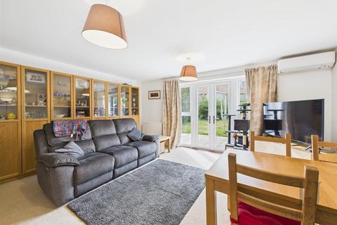 undefined, Maygreen Avenue, Cotgrave, Nottingham