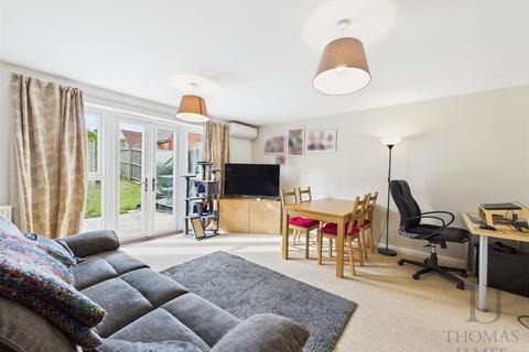 undefined, Maygreen Avenue, Cotgrave, Nottingham