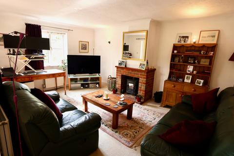 undefined, High Street, Great Missenden, HP16
