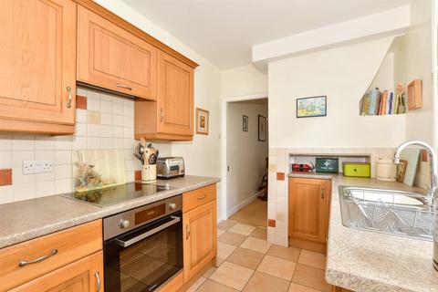 undefined, Henfield Road, Cowfold, Horsham, West Sussex