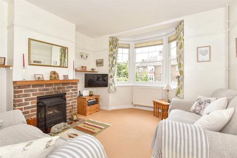 2 bedroom semi-detached house for sale, Henfield Road, Cowfold, Horsham, West Sussex